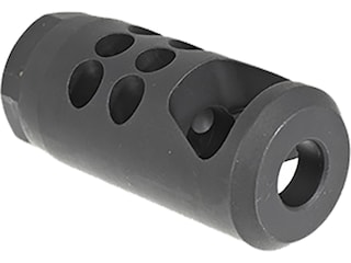 Ruger Hybrid Muzzle Brake 350 Legend, 35 Caliber