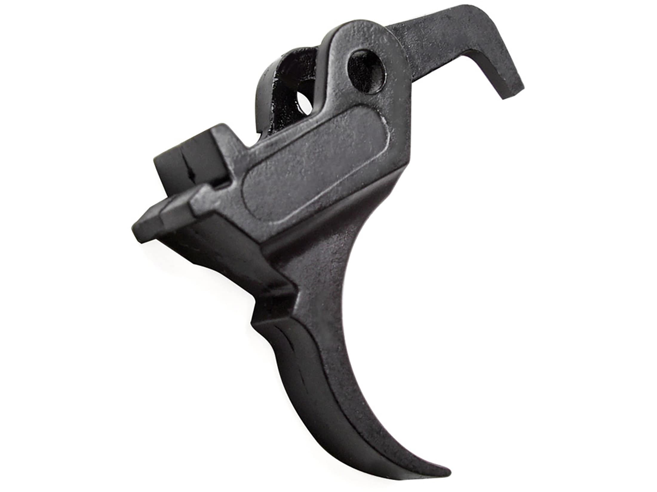 Auto-Ordnance M1 Carbine Trigger