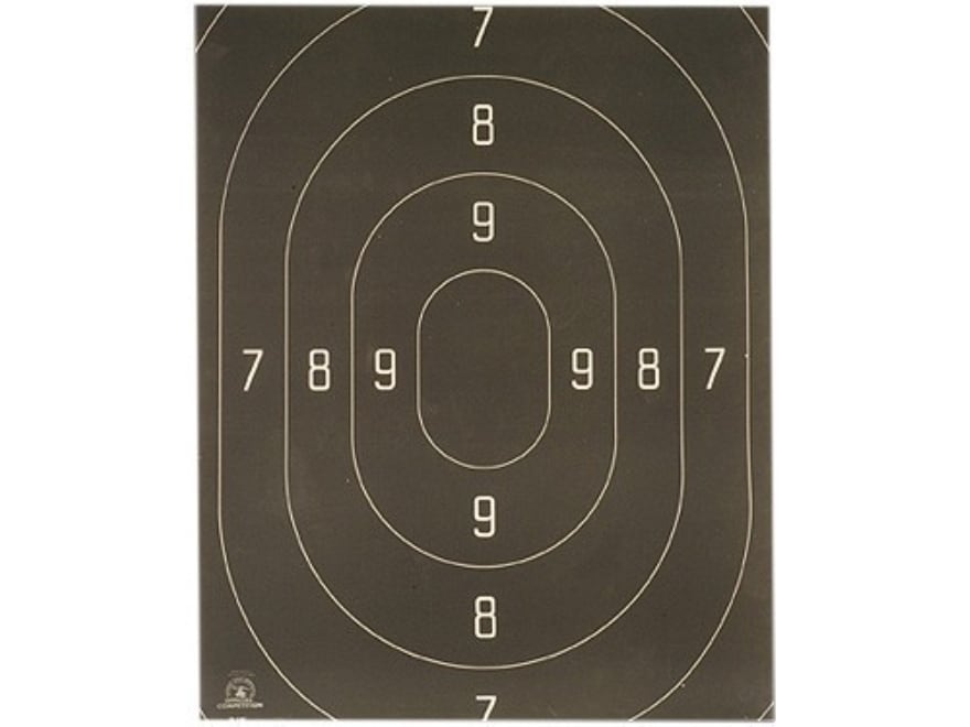 nra-official-action-pistol-targets-repair-center-b-18c-50-yard-rapid