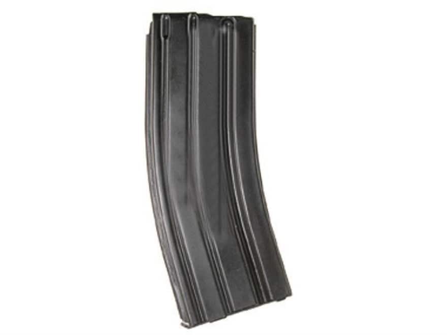 ProMag AR-15 Magazine 223 Remington