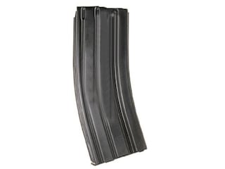 ProMag AR-15 Magazine 223 Remington