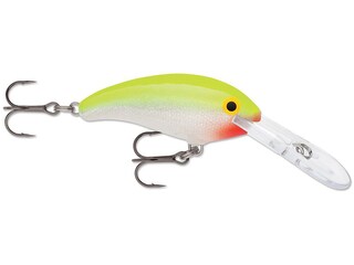 Freedom Tackle Corp FT Swim Jig