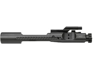 Midwest Industries AR-15 Bolt Carrier Group 5.56x45mm