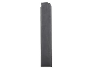 Metalform AR-15 Magazine 9mm 32-Round