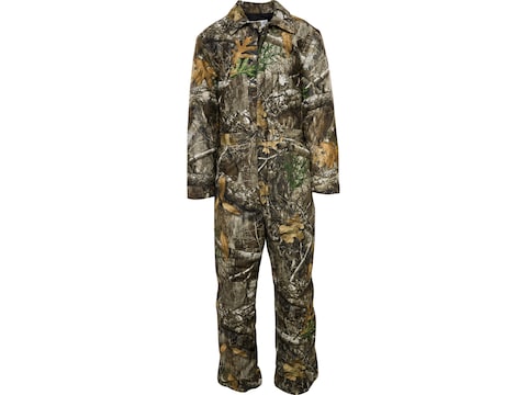 MidwayUSA Kids Hunter's Creek Coveralls