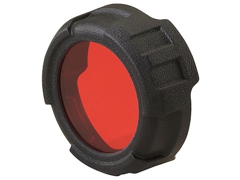 Streamlight Filter for Alkaline WayPoint Models