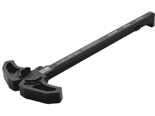 Armaspec Victory AR-15 Ambidextrous Charging Handle