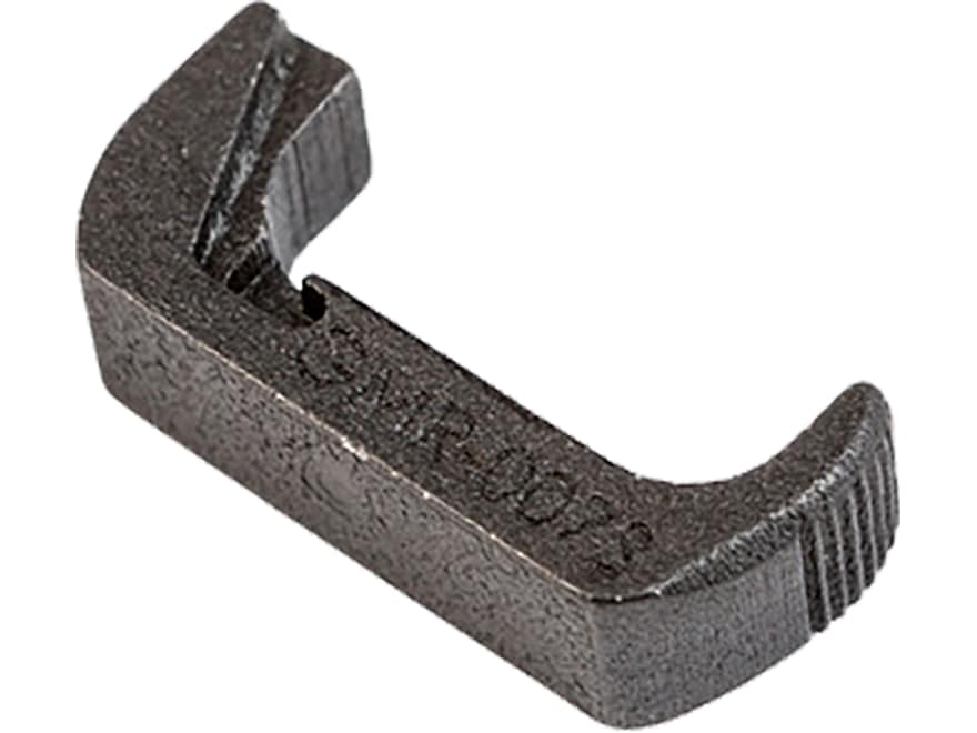 TangoDown Vickers Tactical Mag Release Glock 43X, 48