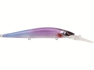 Spro McStick 110 Jerkbait Magic Purple