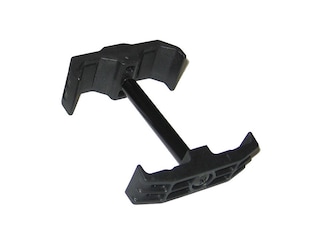 Lancer Systems L5 AR-15 Magazine Cinch