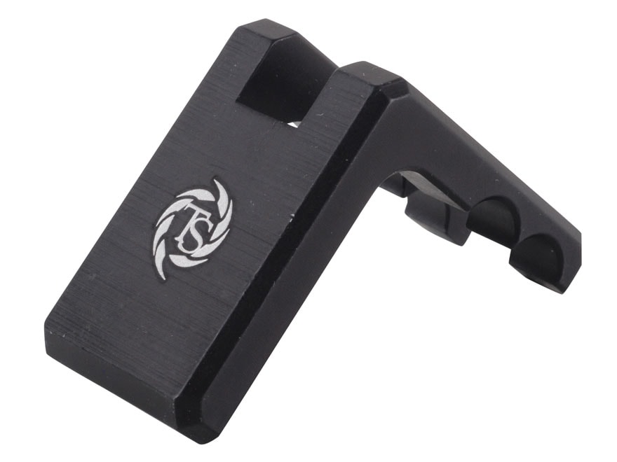 Tactical Solutions Mag Speed Loader Ruger Mark I, II, III, 22/45,
