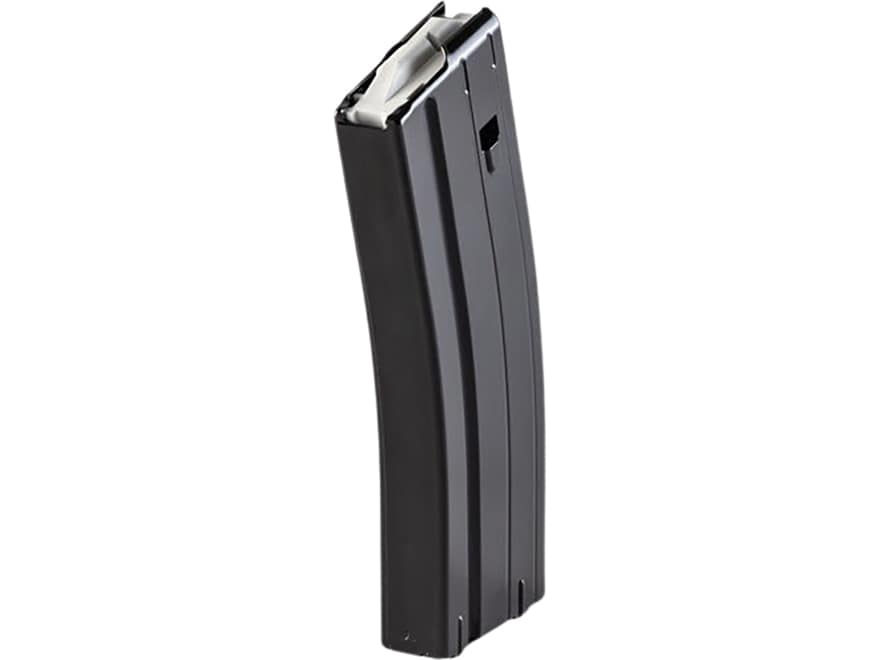E-Lander Magazine AR-15 224 Valkyrie