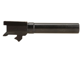 Sig Sauer Conversion Barrel Sig Sauer P229 40 S&W to 357 Sig 1 in 16" Twist 3.9" Steel Blue