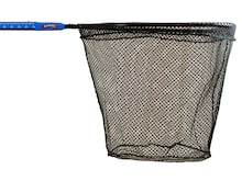 Ranger Nets True Blue Tournament Series Landing Net