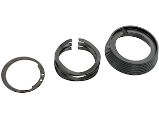 CMMG AR-15 Delta Ring Assembly