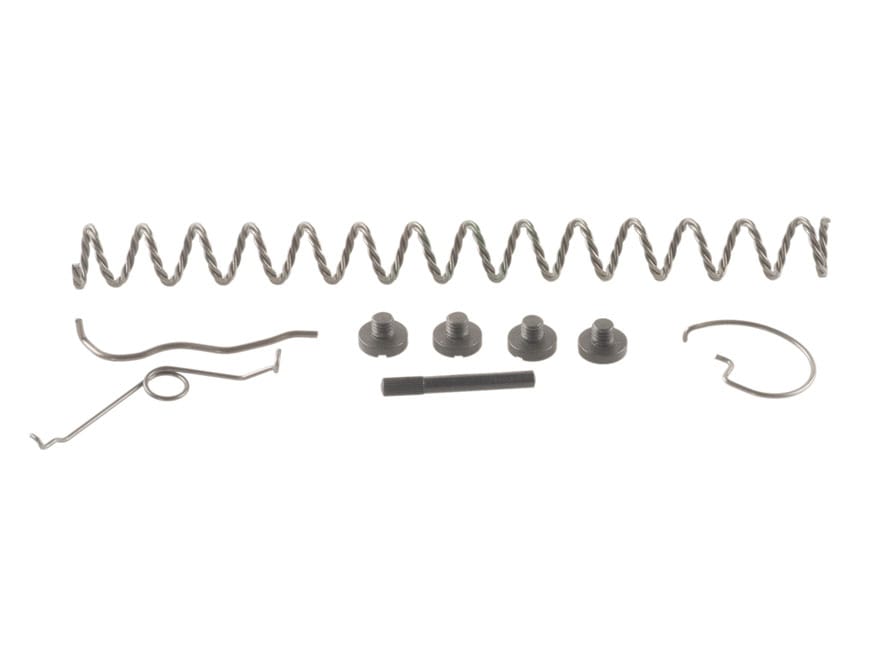 Sig Sauer P226 40 S&W, 357 Sig Parts Kit