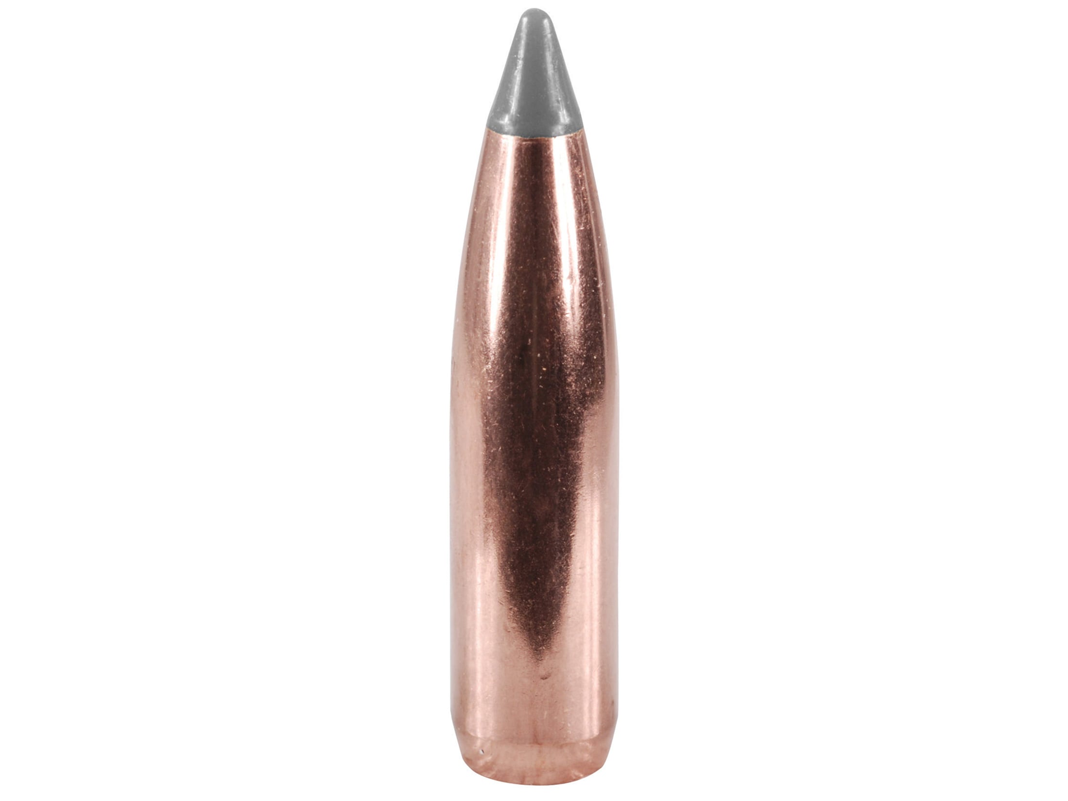 factory-second-bullets-264-cal-6-5mm-264-diameter-120-grain-polymer