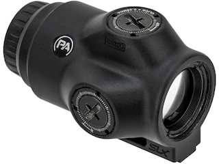 Primary Arms SLx Micro 3x Magnifier