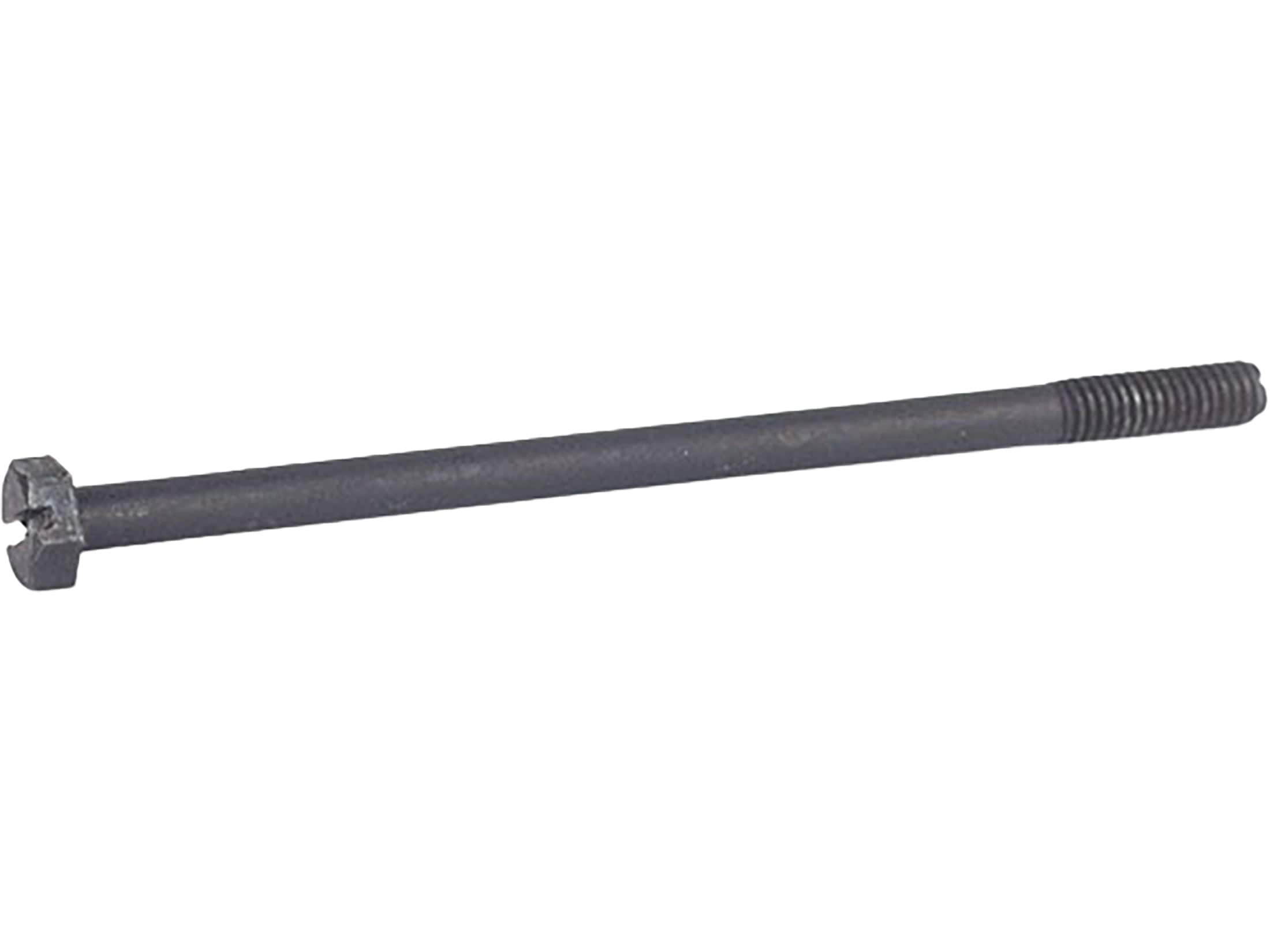 Mossberg Stock Bolt Mossberg 500, 590, 835