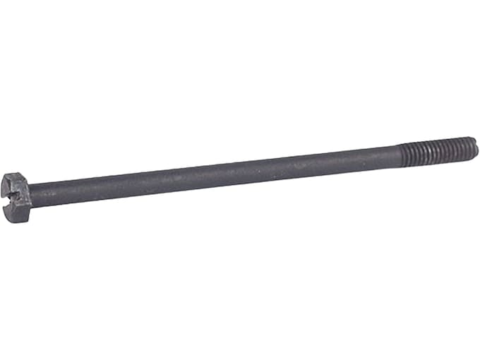Mossberg 500, 590, 835 Stock Bolt