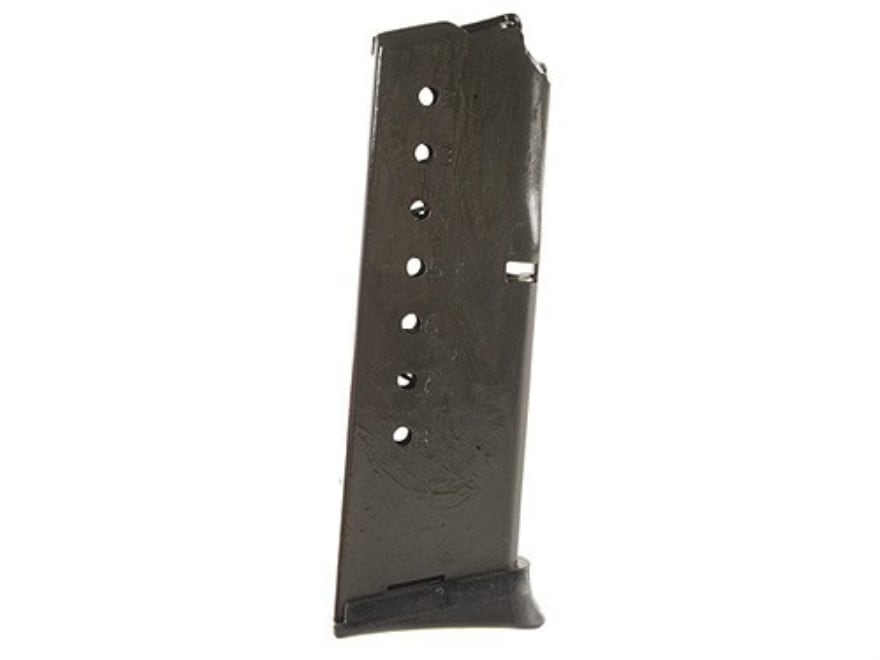 sig sauer italian magazines sig sauer italian magazines