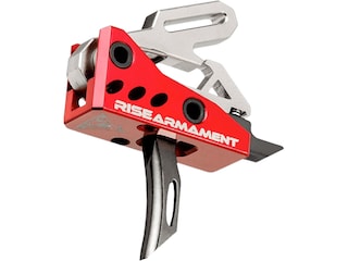 Rise Armament Advanced Performance AR-15 Trigger