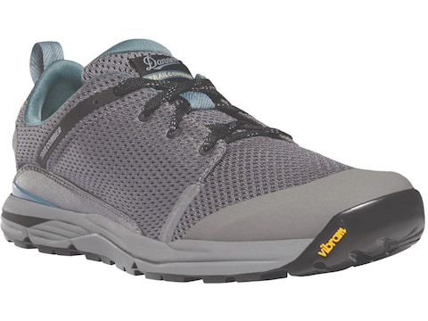 Danner Trailcomber Hiking Shoes Cordura Men's