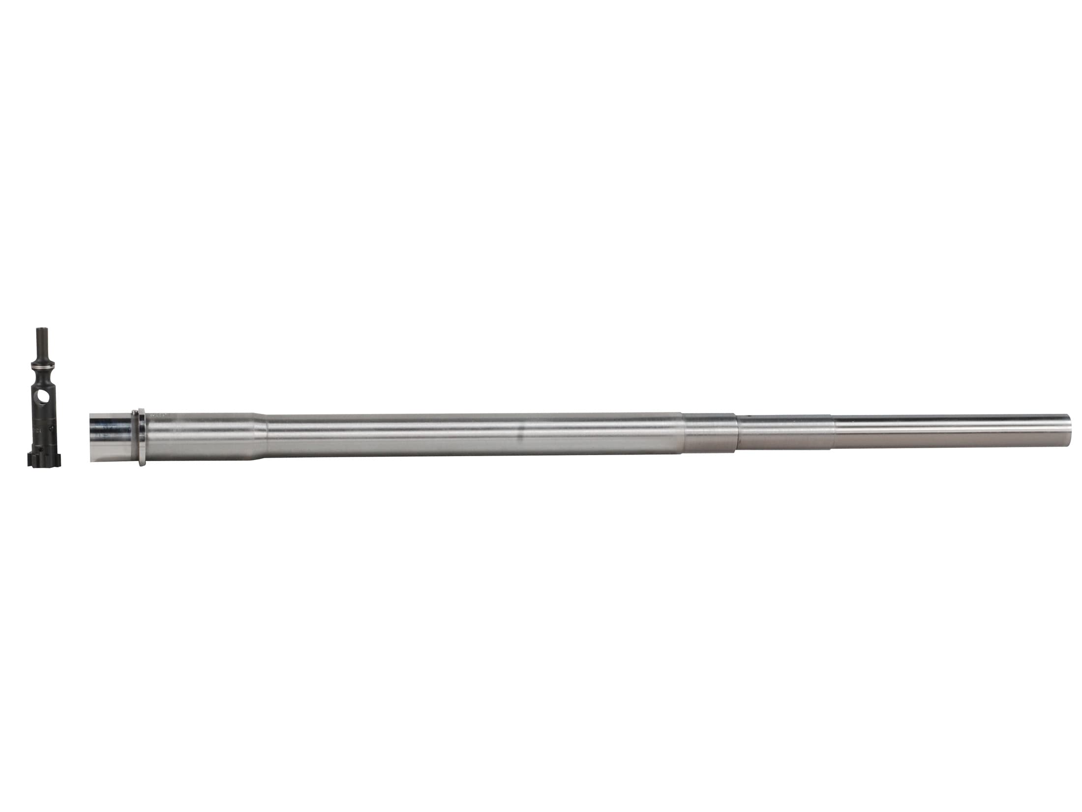 Shilen Drop-In Match 6.5 Grendel AR-15 Barrel