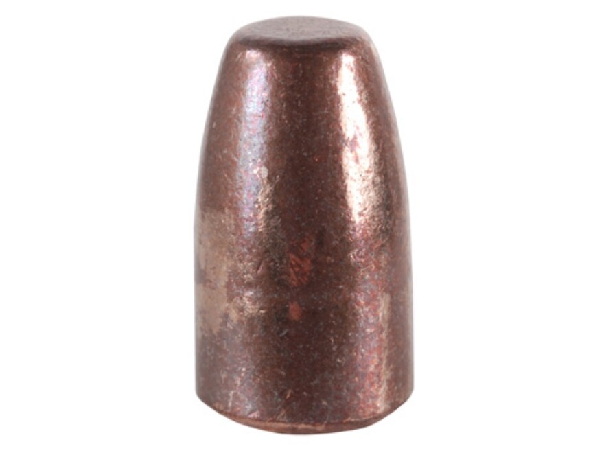 Remington Ctf Frangible Bullets 9mm Luger 355 Diameter 100 Grain