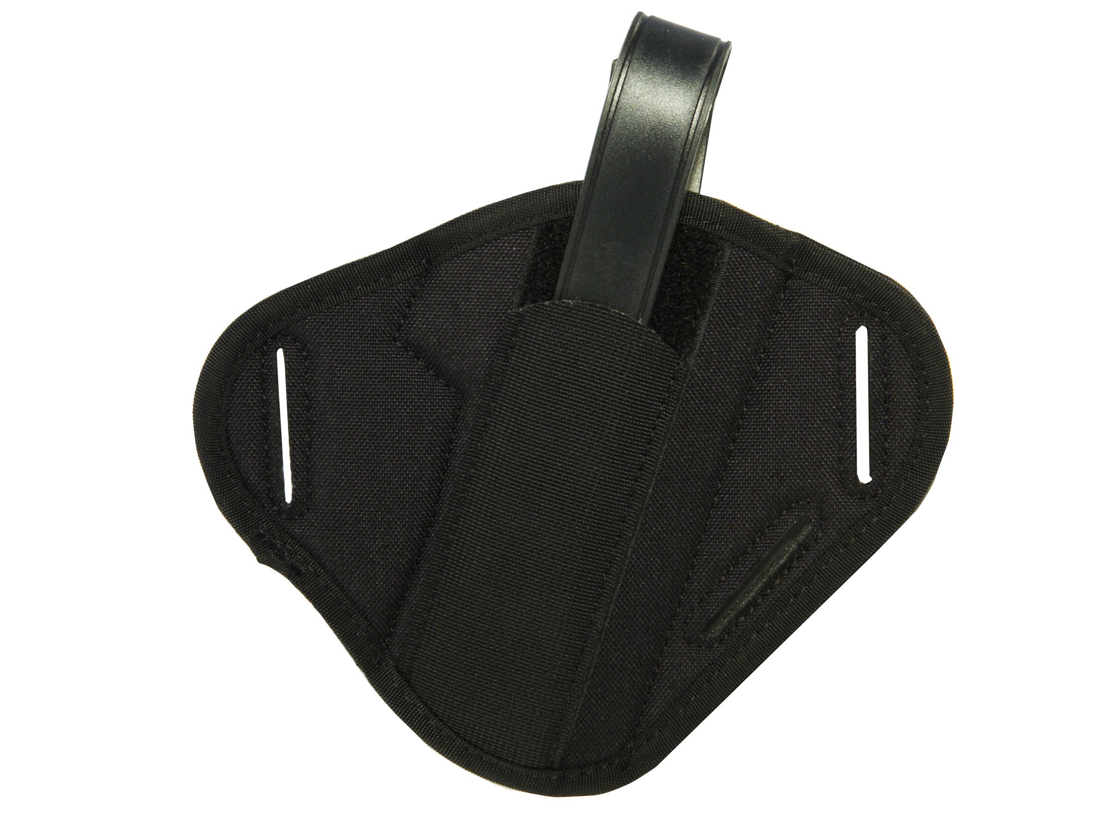 uncle-mike-s-super-belt-slide-holster-ambidextrous-medium-frame