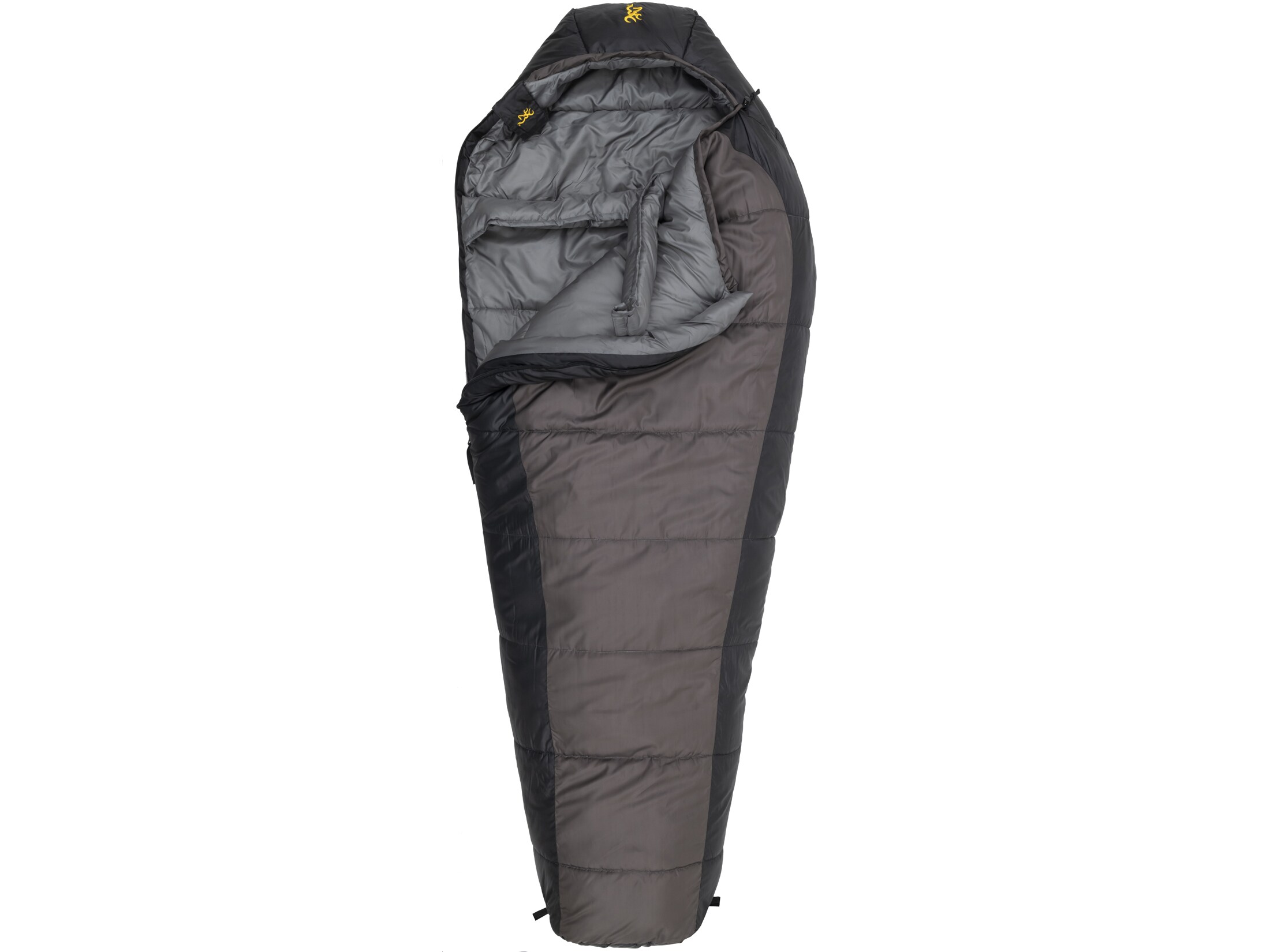 Browning Endeavor 20 Degree Sleeping Bag