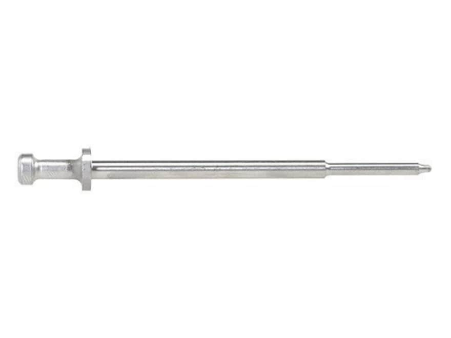 DPMS Firing Pin M-16