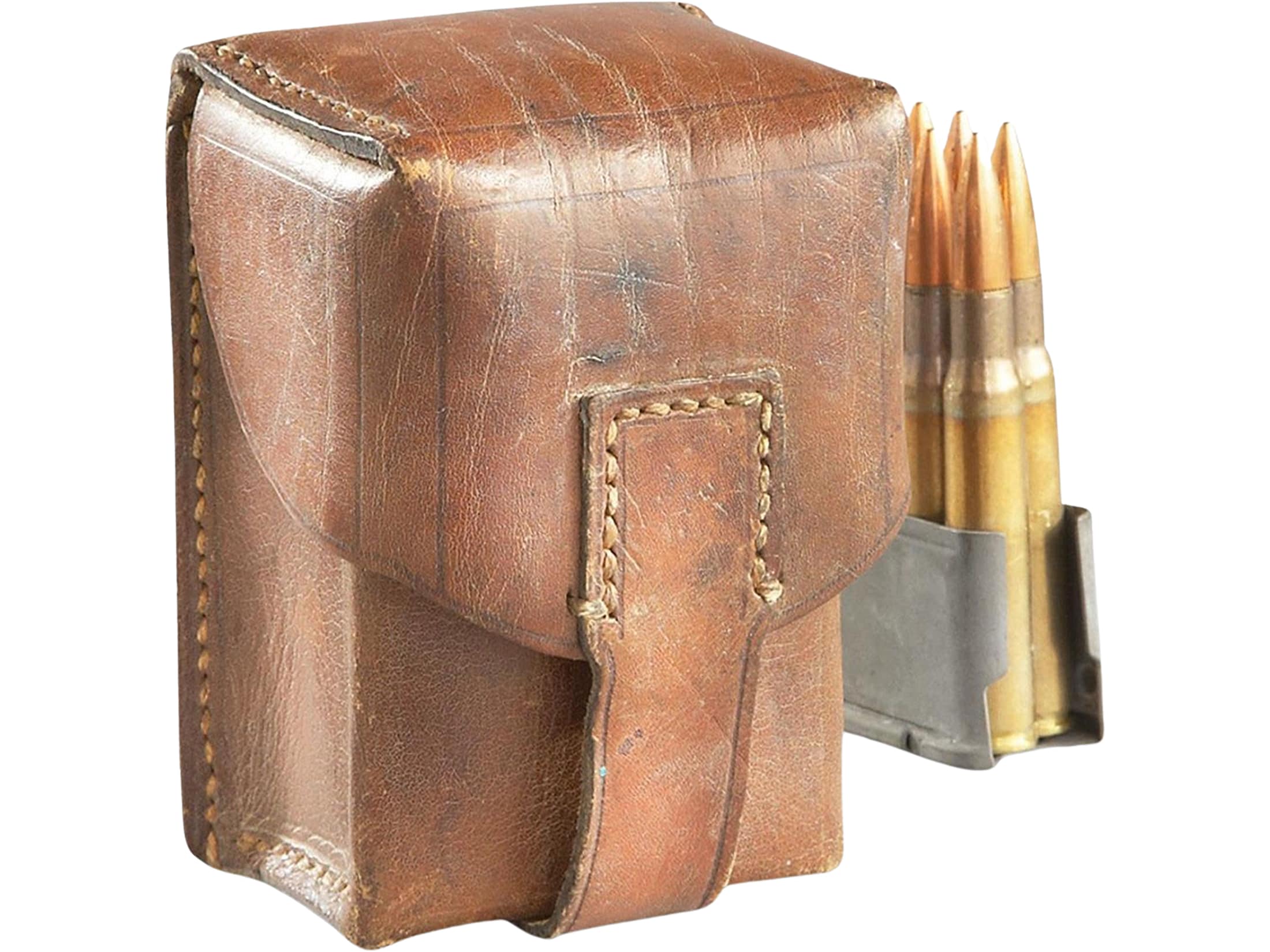 military-surplus-serbian-mag-pouch-grade-2-leather