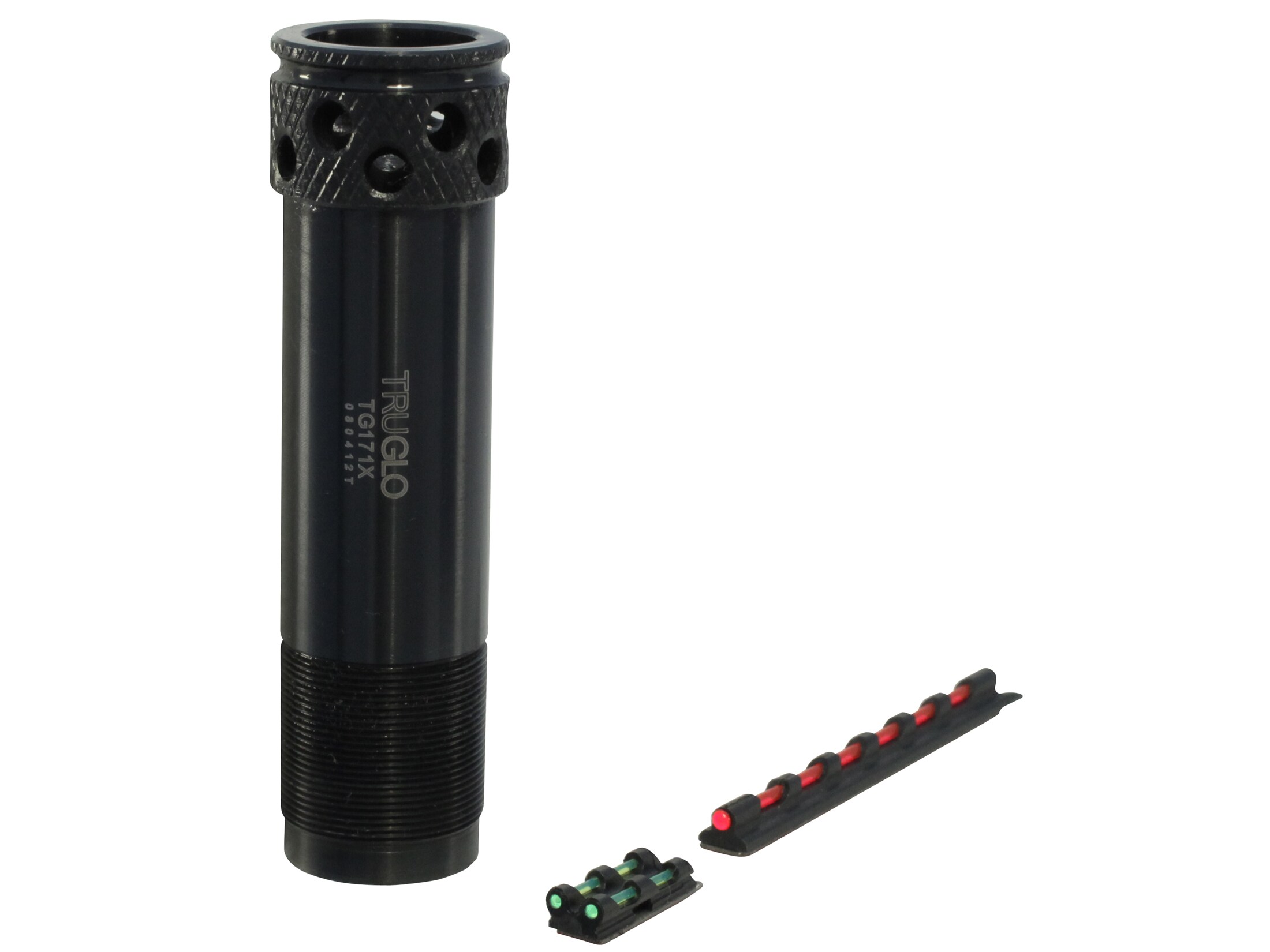 thumbnail image 2 of TruGlo Gobble Stopper Choke Tube For Mossberg 835 Ulti-Mag & 935 Magnum – 12 Ga, TG-TG171 2 of 5