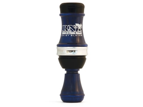 RNT Daisy Slayer Acrylic Duck Call