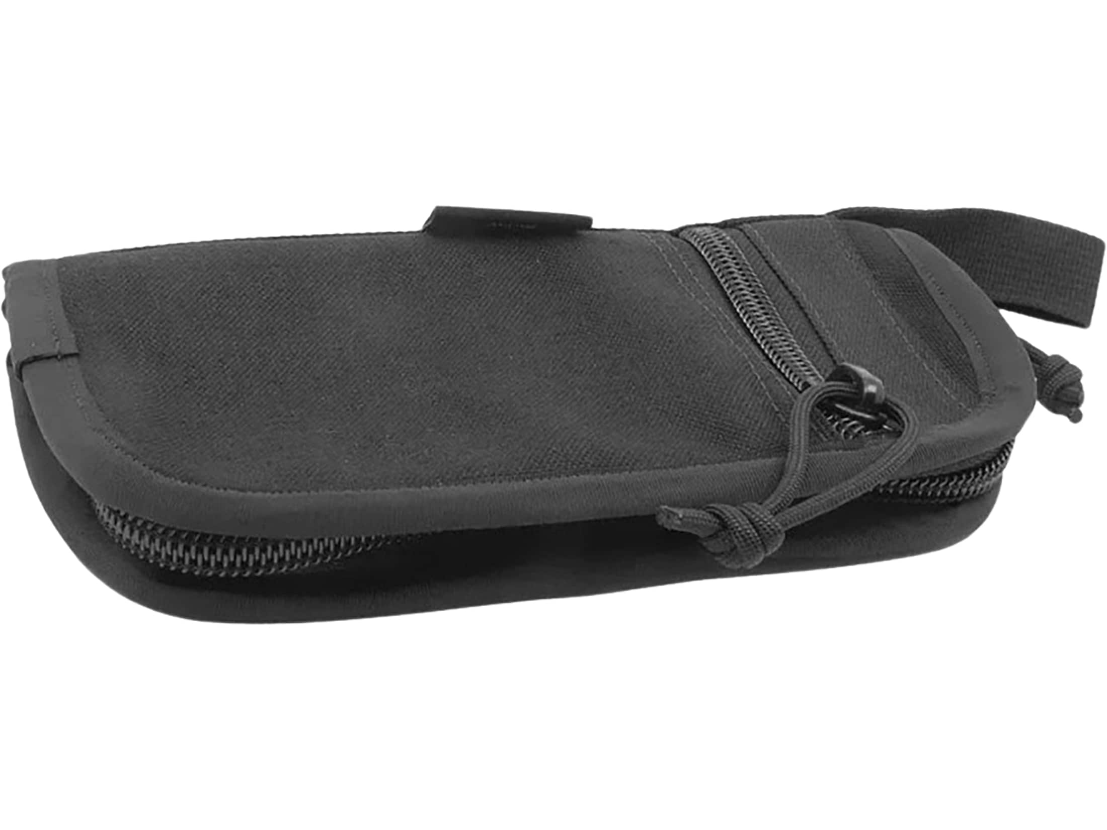 Armageddon Gear Hot Pocket Suppressor Pouch 10 Coyote Brown