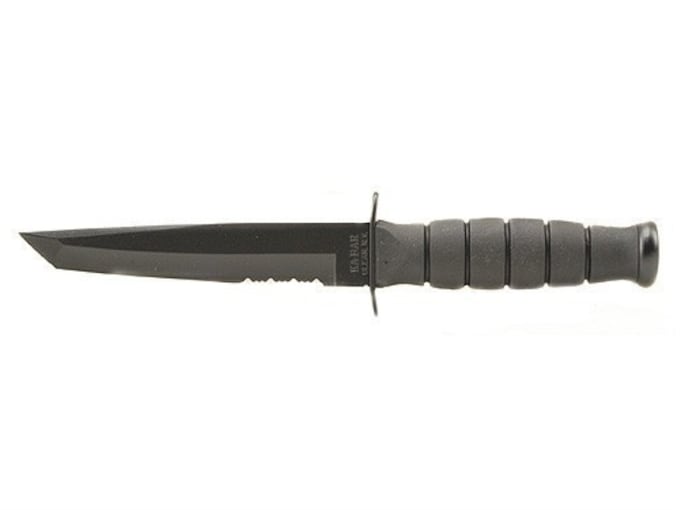 Short Tanto | USA Gun Store