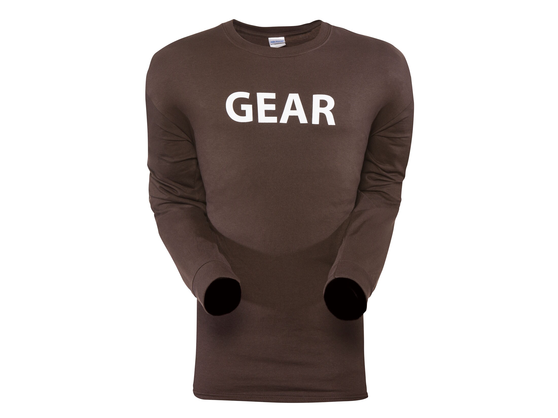 sitka long sleeve t shirt