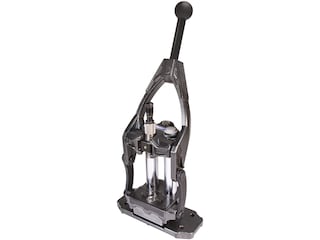 Lee Hand Press 90685  $1.81 Off 4.6 Star Rating w/ Free Shipping and  Handling
