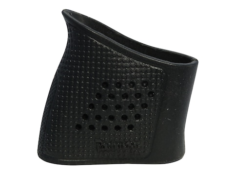 Pachmayr Tactical Grip Glove Slip-On Grip Sleeve Kel-Tec P-3AT, P-32, Ruger LCP, Berett...
