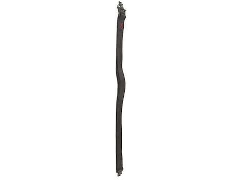 sling browning shotgun nylon