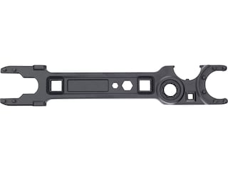 JE Machine 223 Armorers Wrench