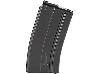 E-Lander Magazine AR-15 6.8 SPC