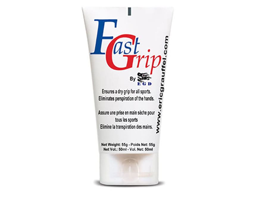 CED Fast Grip Hand Cream 50ml