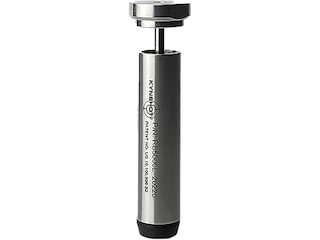 KynSHOT Hydraulic AR-15 Carbine Recoil Buffer 300 Blackout Sub-Sonic