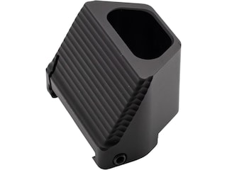 Area 419 ARCALOCK Fixed Barricade Block for Universal ARCA Rails