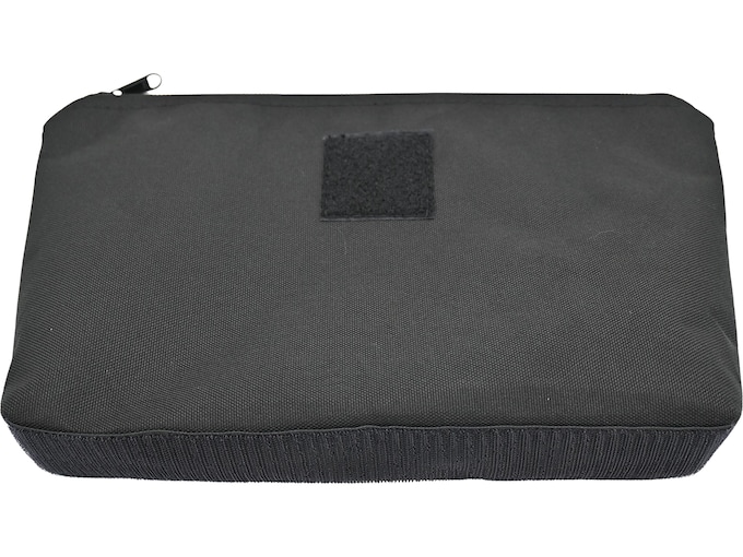Sticky Holsters Modular Range Bag Orgaznier Large