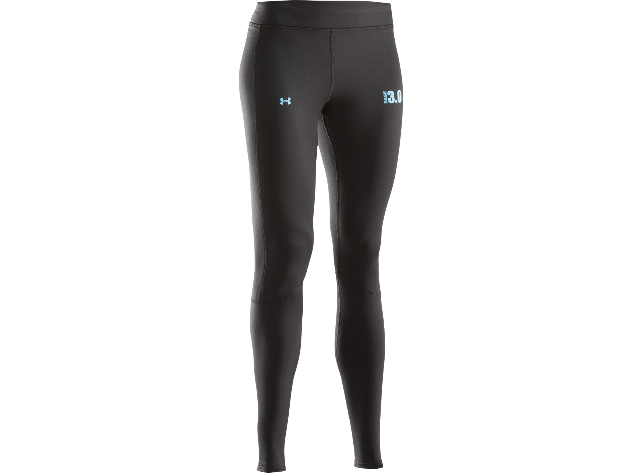 under armour 3.0 base layer womens