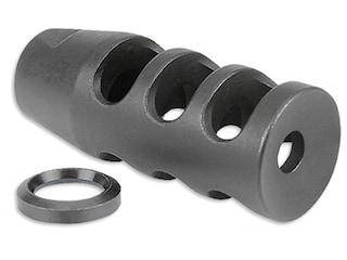 Midwest Industries Muzzle Brake