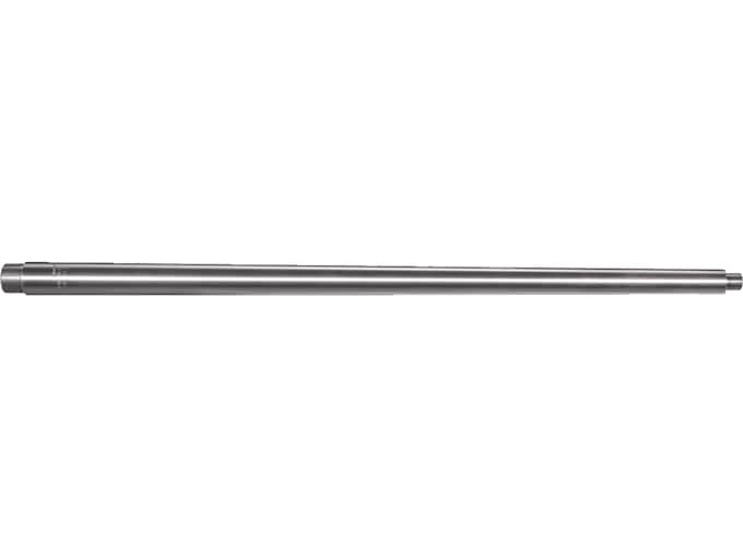 Proof Research Zermatt RimX Prefit Barrel 22 Long Rifle 26" Stainless 1:16" Twist 4 Groove